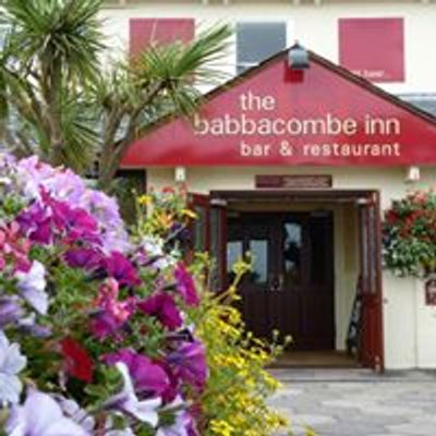 The Babbacombe Inn