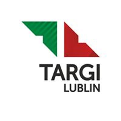 Targi Lublin S.A.