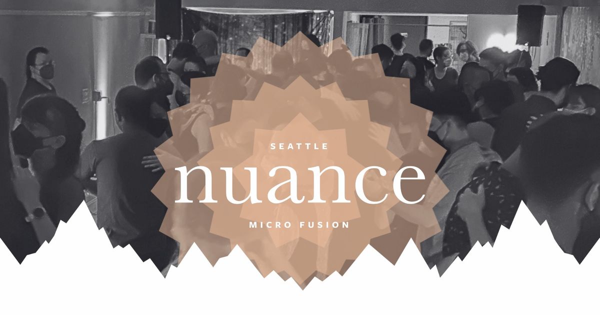 nuance June