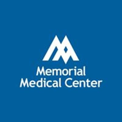 Memorial Medical Center