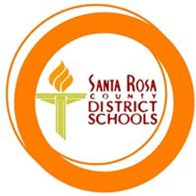 Santa Rosa County District Schools, Florida