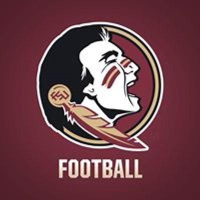 Florida State Seminoles Football