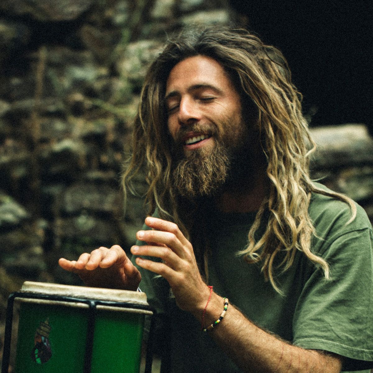 Sam Garrett Amsterdam Tickets