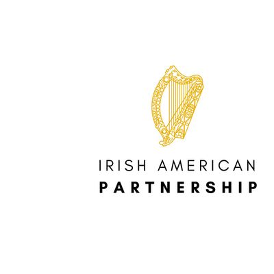 Irish American Partnership