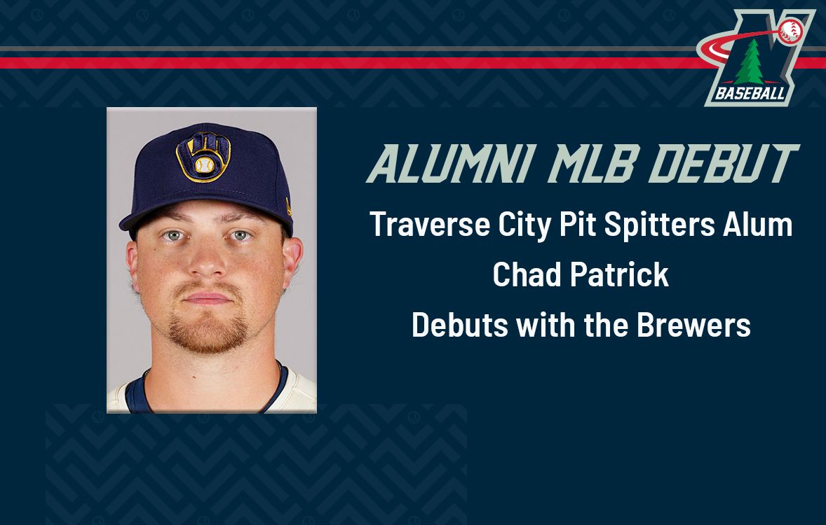 Traverse City Pit Spitters at Madison Mallards at Warner Park