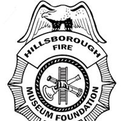 Hillsborough Fire Museum