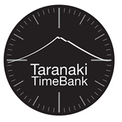 Taranaki Timebank