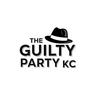 The Guilty Party KC