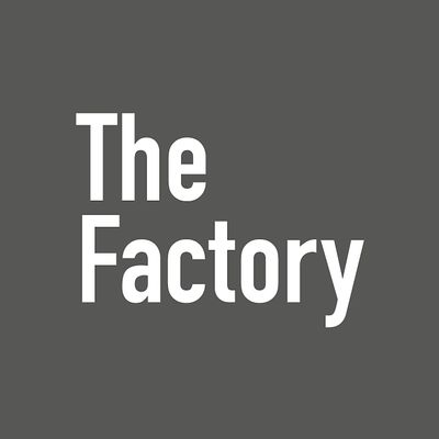 TheFactory