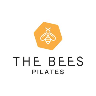 The Bees Pilates