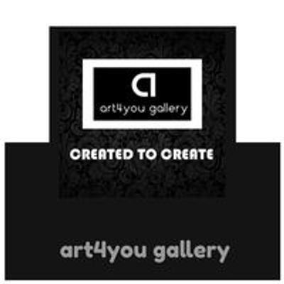 ART4You Gallery