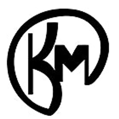 Karenna Maraj Jewelry