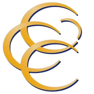 Greenville Community Christian Church