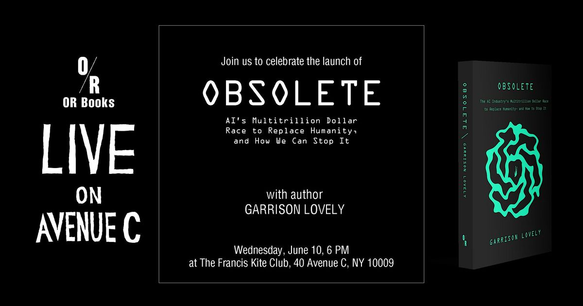 Obsolete