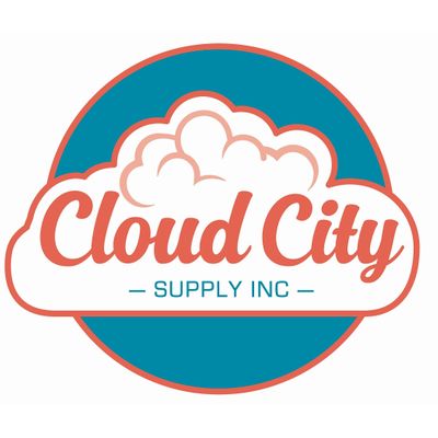 Cloud City Supply