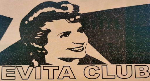 Evita Club