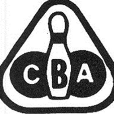 Central Bowlers Alliance