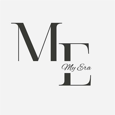 My Era