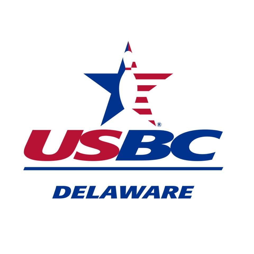 Delaware USBC City Tournament