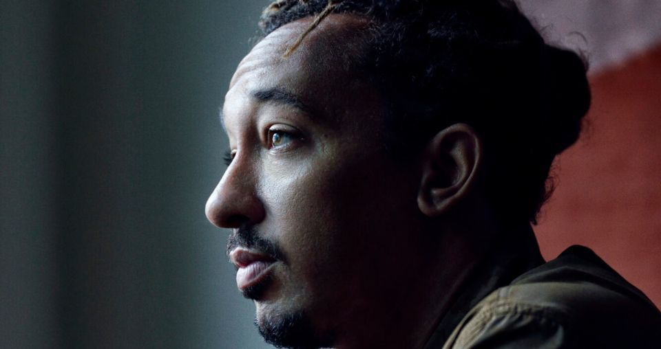 TLI Presents: Gerald Clayton Trio