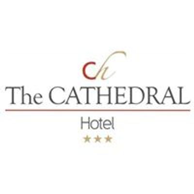 The Cathedral Hotel