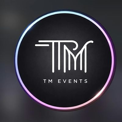 TM Events