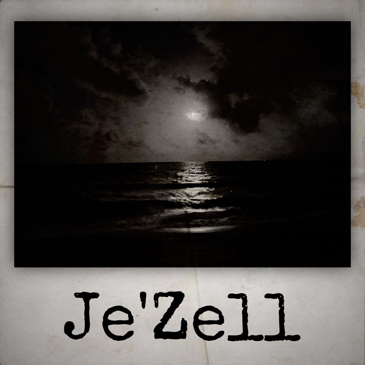 Back to The Maidens Head for Je\u2019Zell to welcome in the weekend!