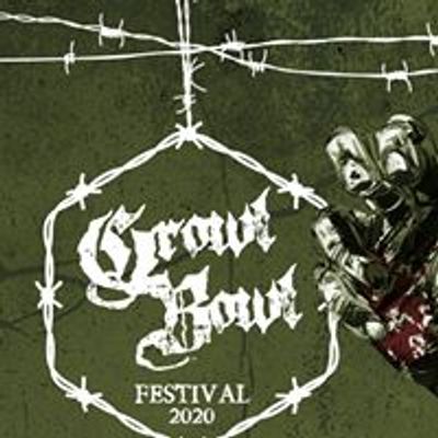Growl Bowl Festival