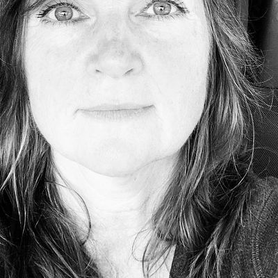 Carol Good