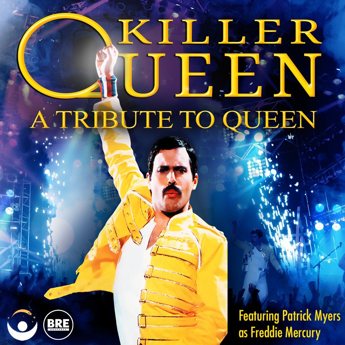 Killer Queen