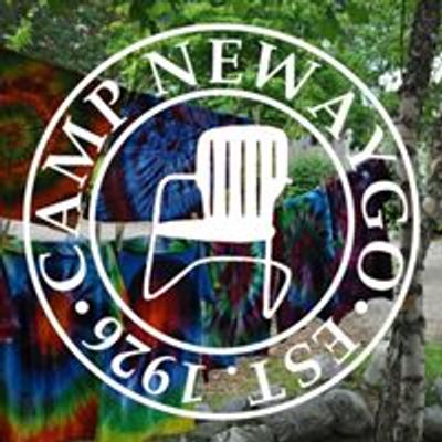 Camp Newaygo