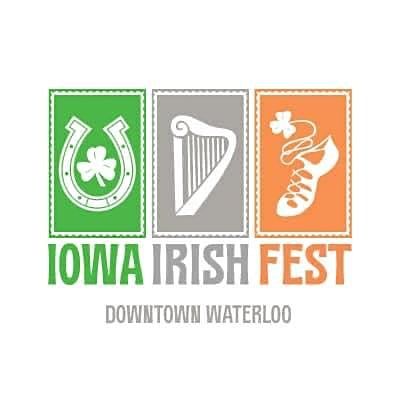 Iowa Irish Fest