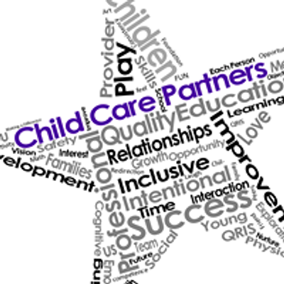 Child Care Partners