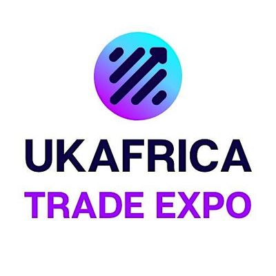 UK AFRICA TRADE EXPO