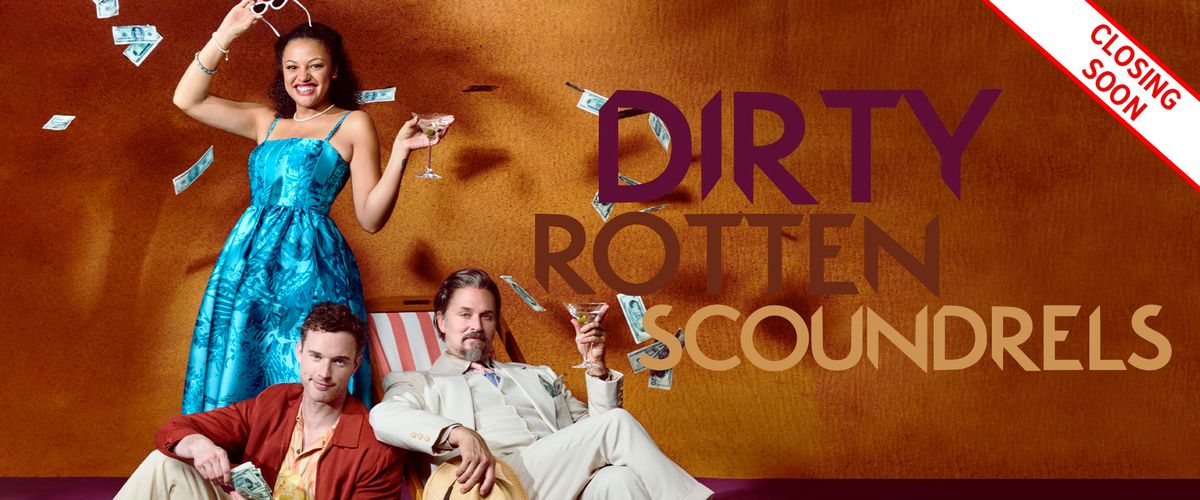 Les Ballets Jazz De Montreal - Athens