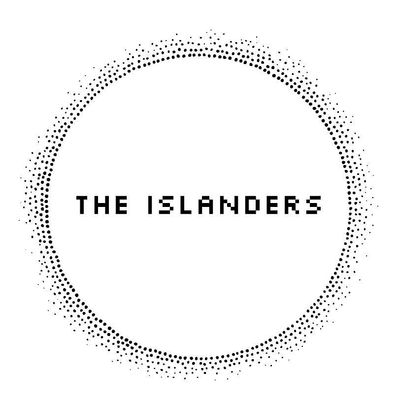 The Islanders Social