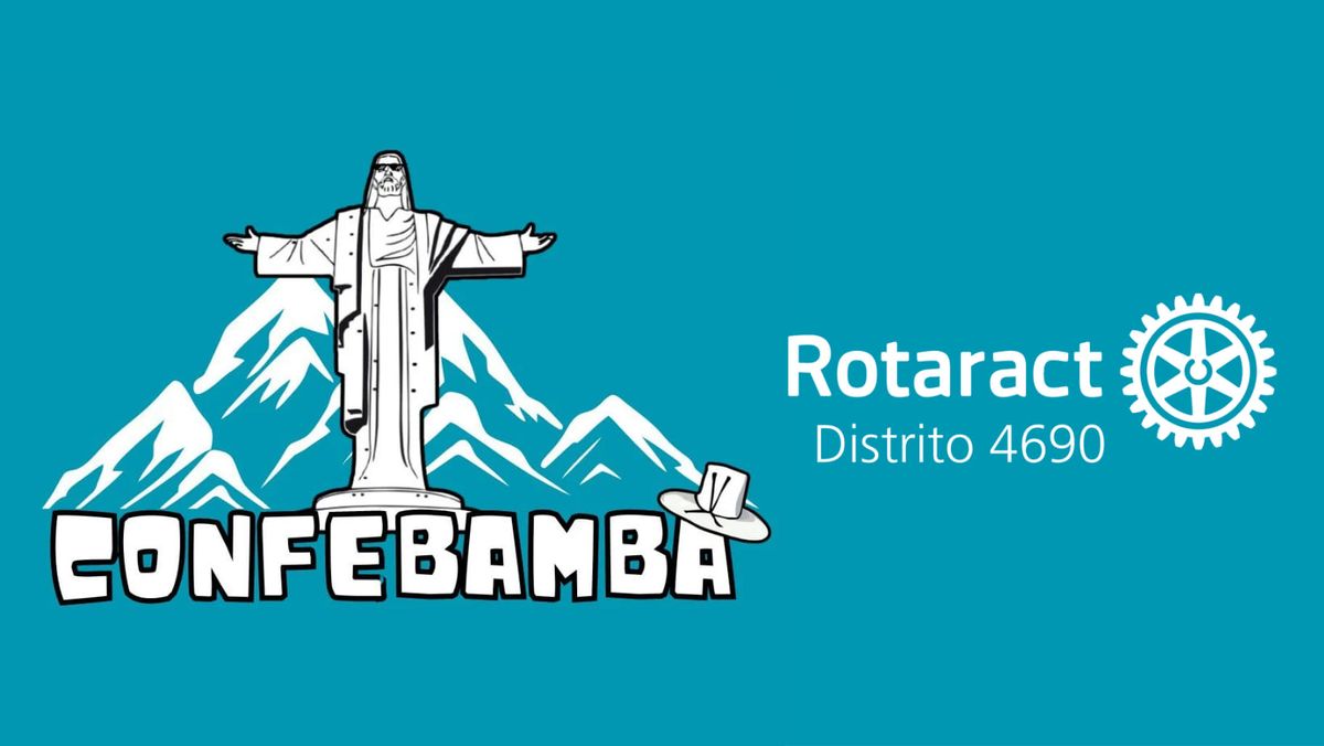 CONFEBAMBA-2025