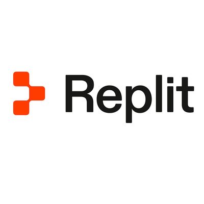 Replit