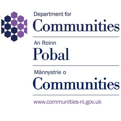 DfC Engaged Communities Group