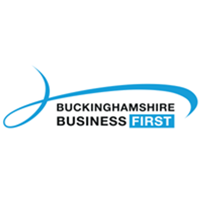 Buckinghamshire Business First