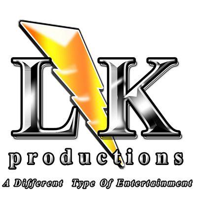 LK Production &  Insights Marketing
