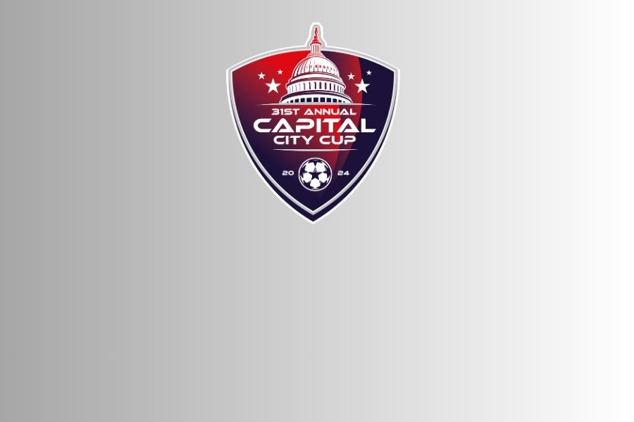 Capital City Cup-Girls Weekend