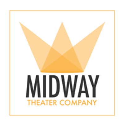 Midway Theater Company