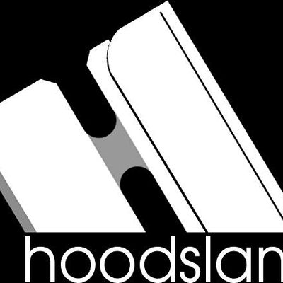 Hoodslam