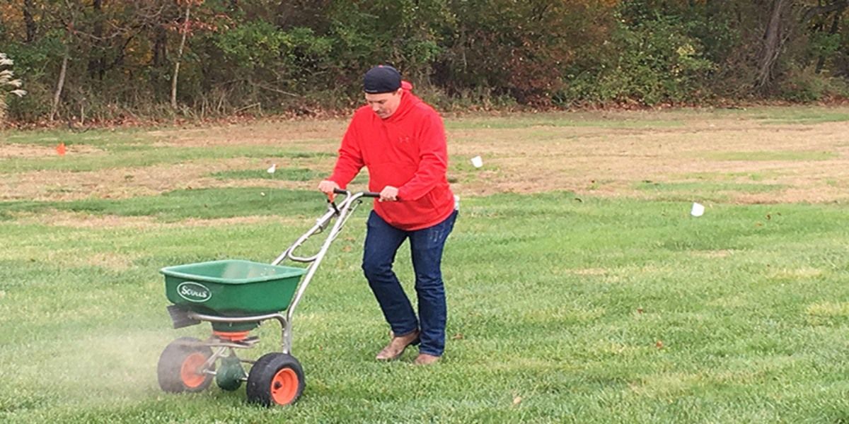 Pesticide Calibration (In-person training)