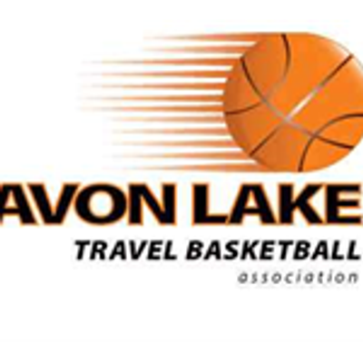 Avon Lake Travel Basketball Association