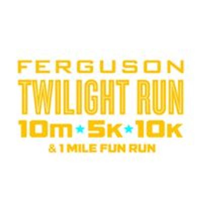 Ferguson Twilight Run