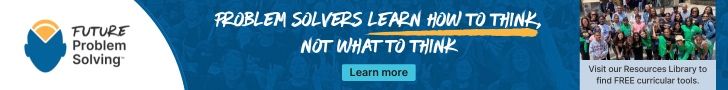 NAGC25 Annual Convention