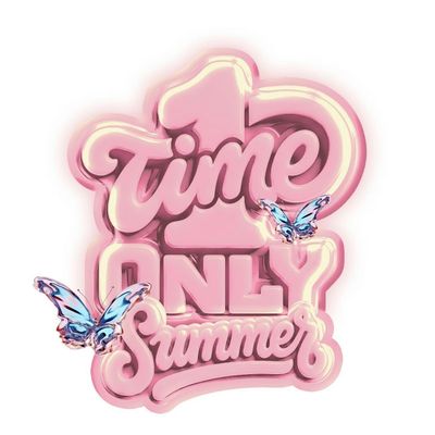 1TimeOnly