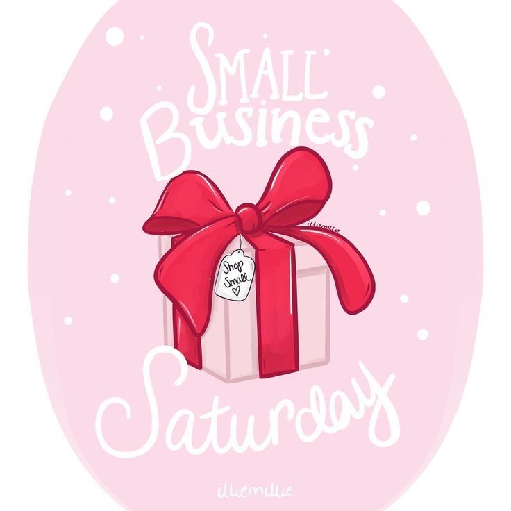 Way Classy\u2019s Small Business Saturday Sale 